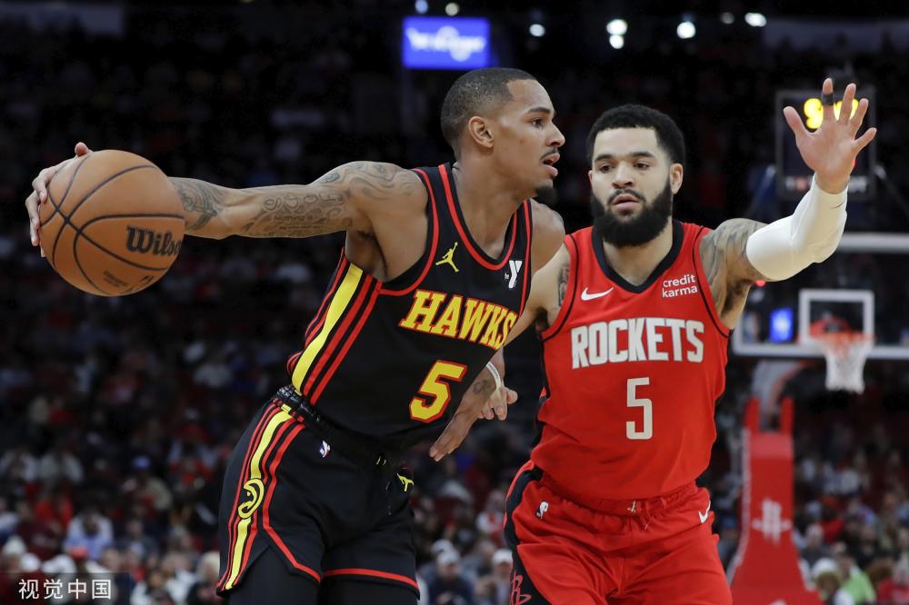 的应对策略 的应对策略