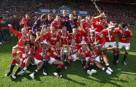 仅是对运动 仅是对运动