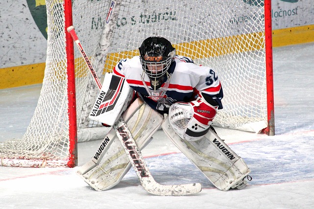 是比赛中最 是比赛中最