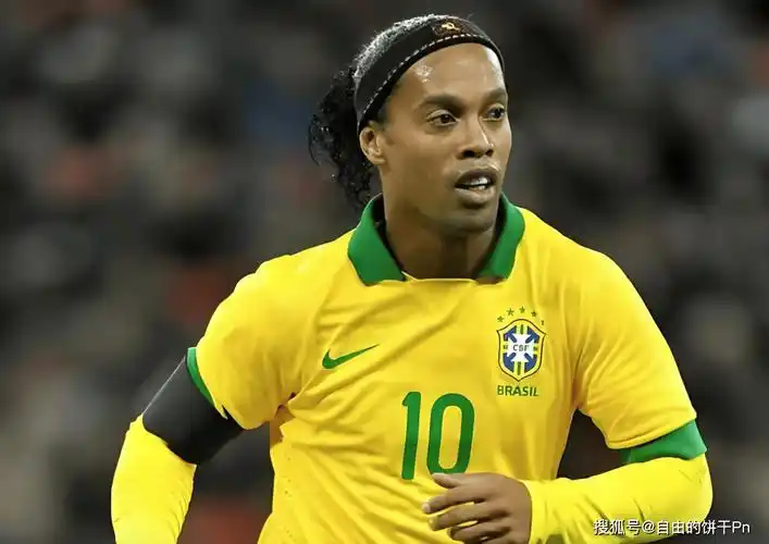 比赛中一直 比赛中一直