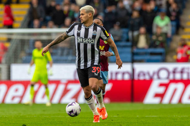 极致展现 极致展现