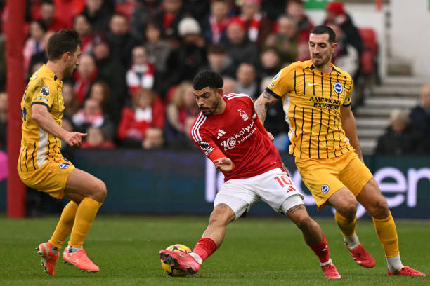 后的比赛中 后的比赛中