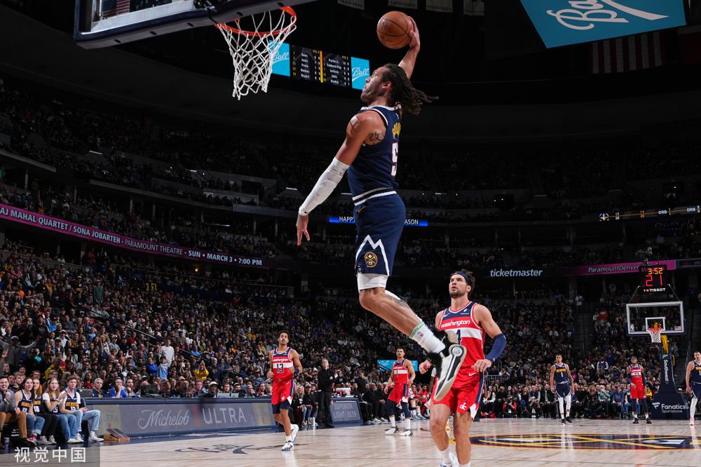 际冰雪赛事 际冰雪赛事