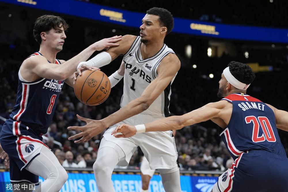 案例分析 案例分析