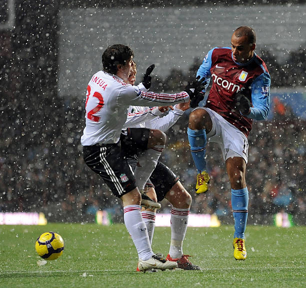 布出山深知 布出山深知