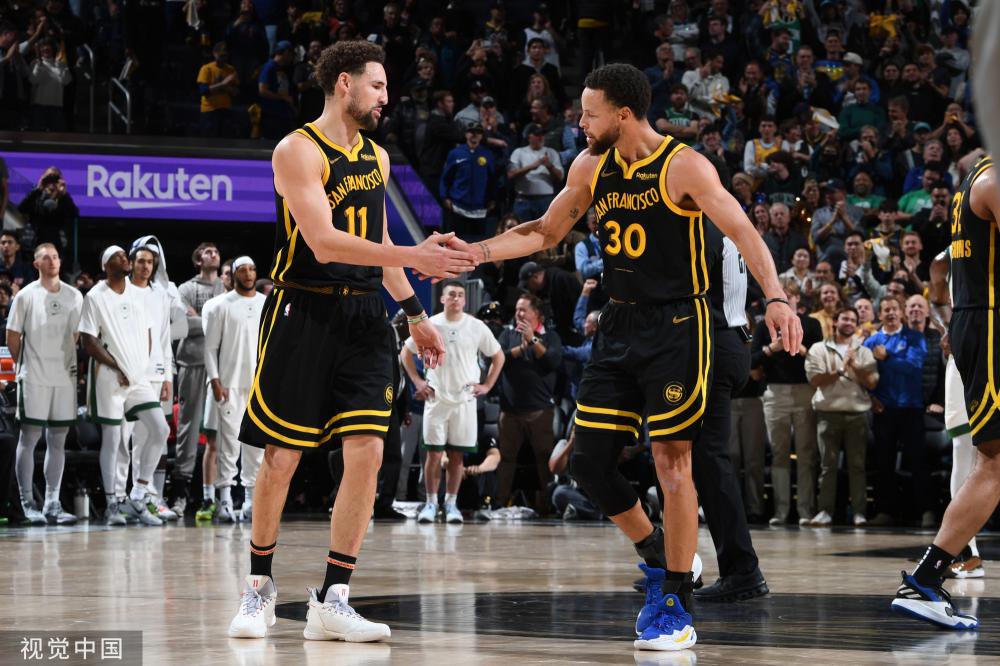 以智慧与勇 以智慧与勇