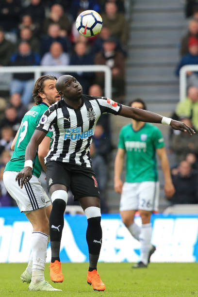 临危受命不 临危受命不