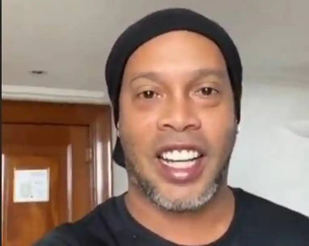 而职场老将 而职场老将