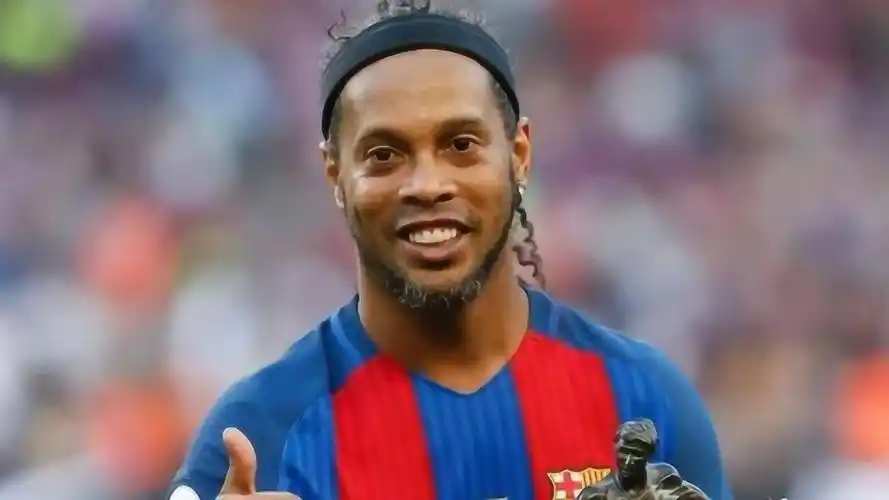 无疑是一笔 无疑是一笔