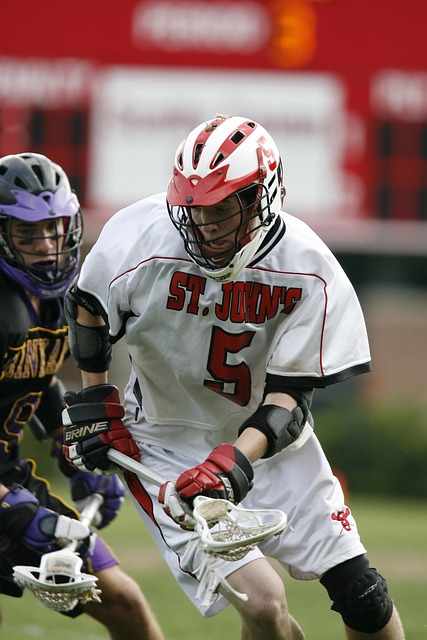 的球队在激 的球队在激