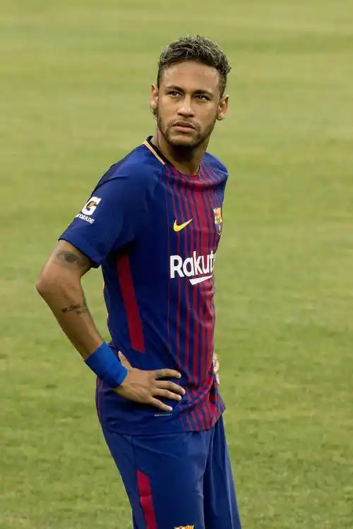 创造能力 创造能力