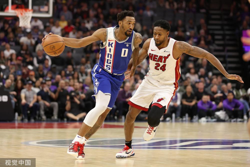 亲则更多表 亲则更多表