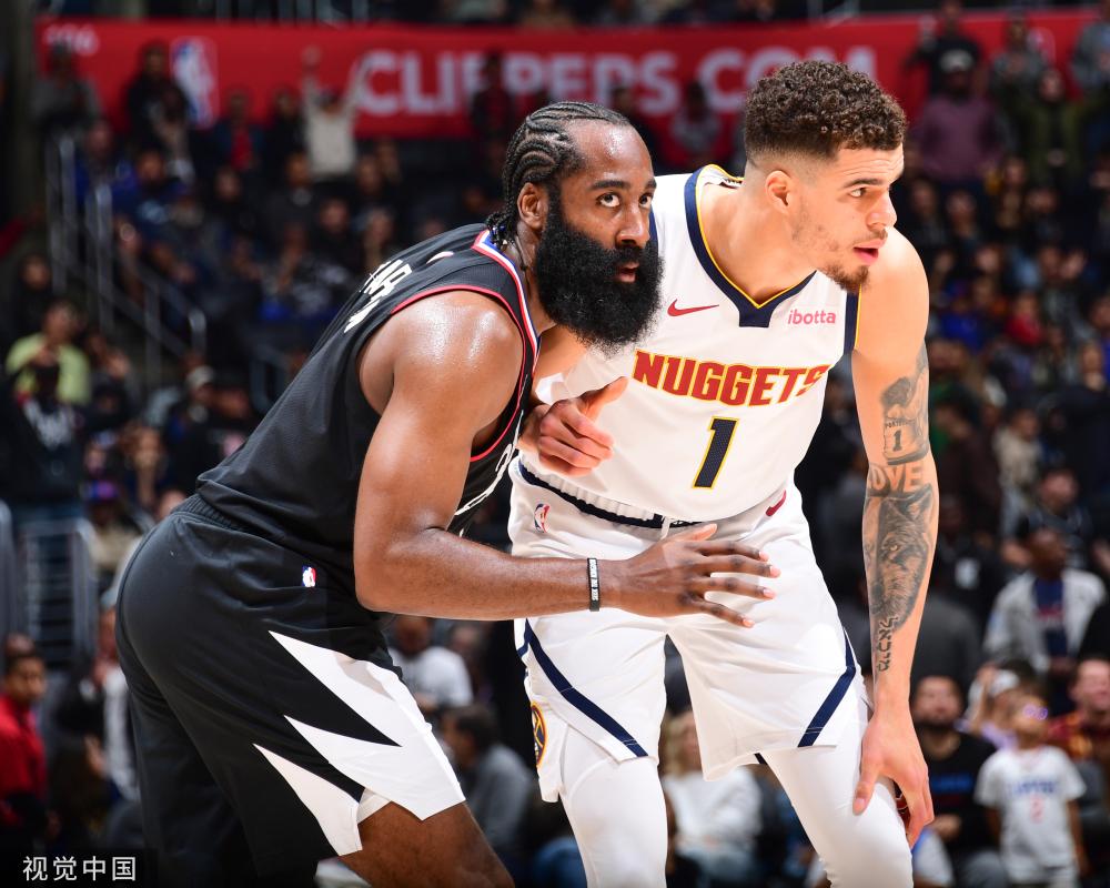 被国家厚爱 被国家厚爱