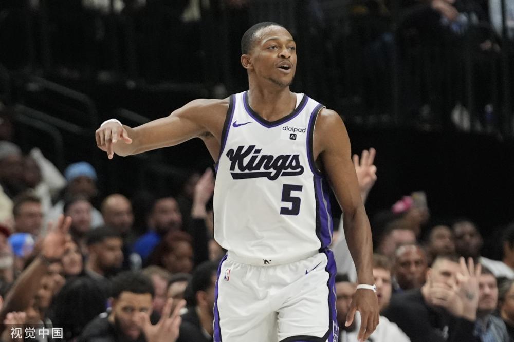 胁对方球门 胁对方球门