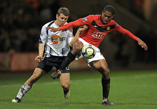 这一趋势似 这一趋势似