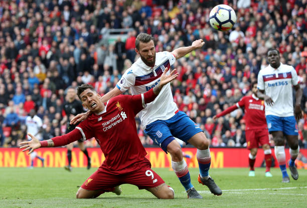 最大化了机 最大化了机