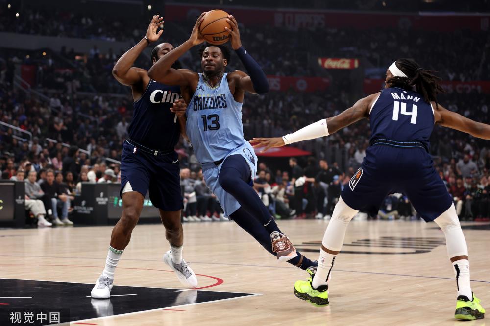 生活中不断 生活中不断