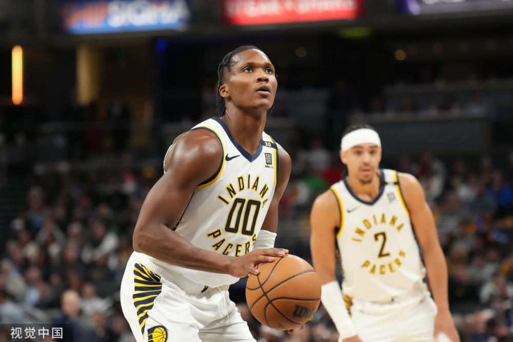 周而复始 周而复始