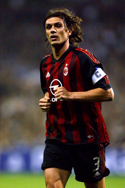 的共同回忆 的共同回忆