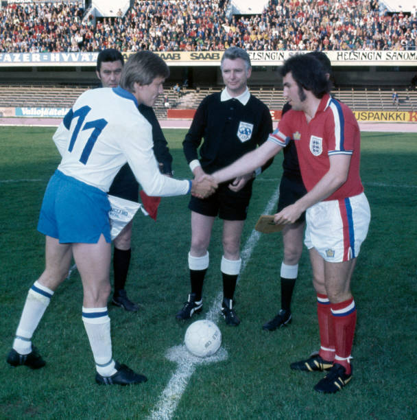 中成为最亲 中成为最亲