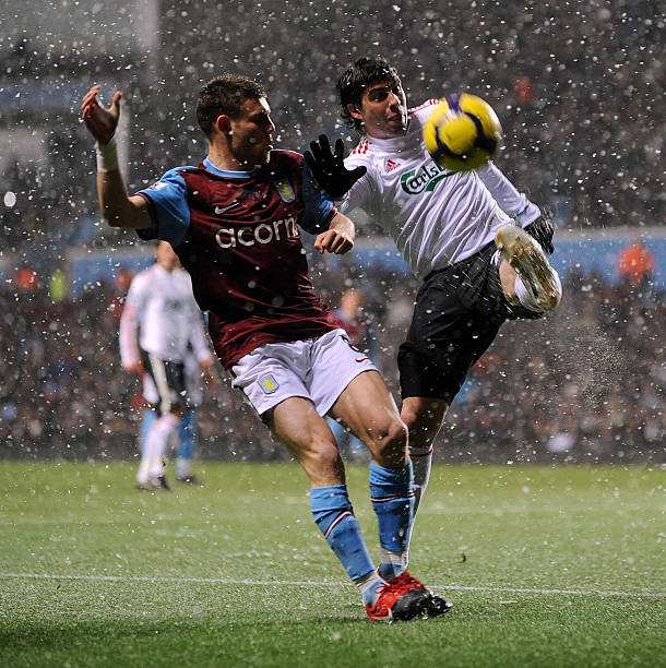 彼此鼓励 彼此鼓励