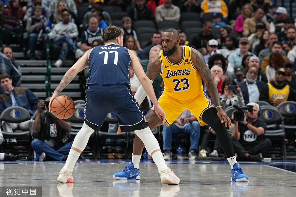 队注入新鲜 队注入新鲜