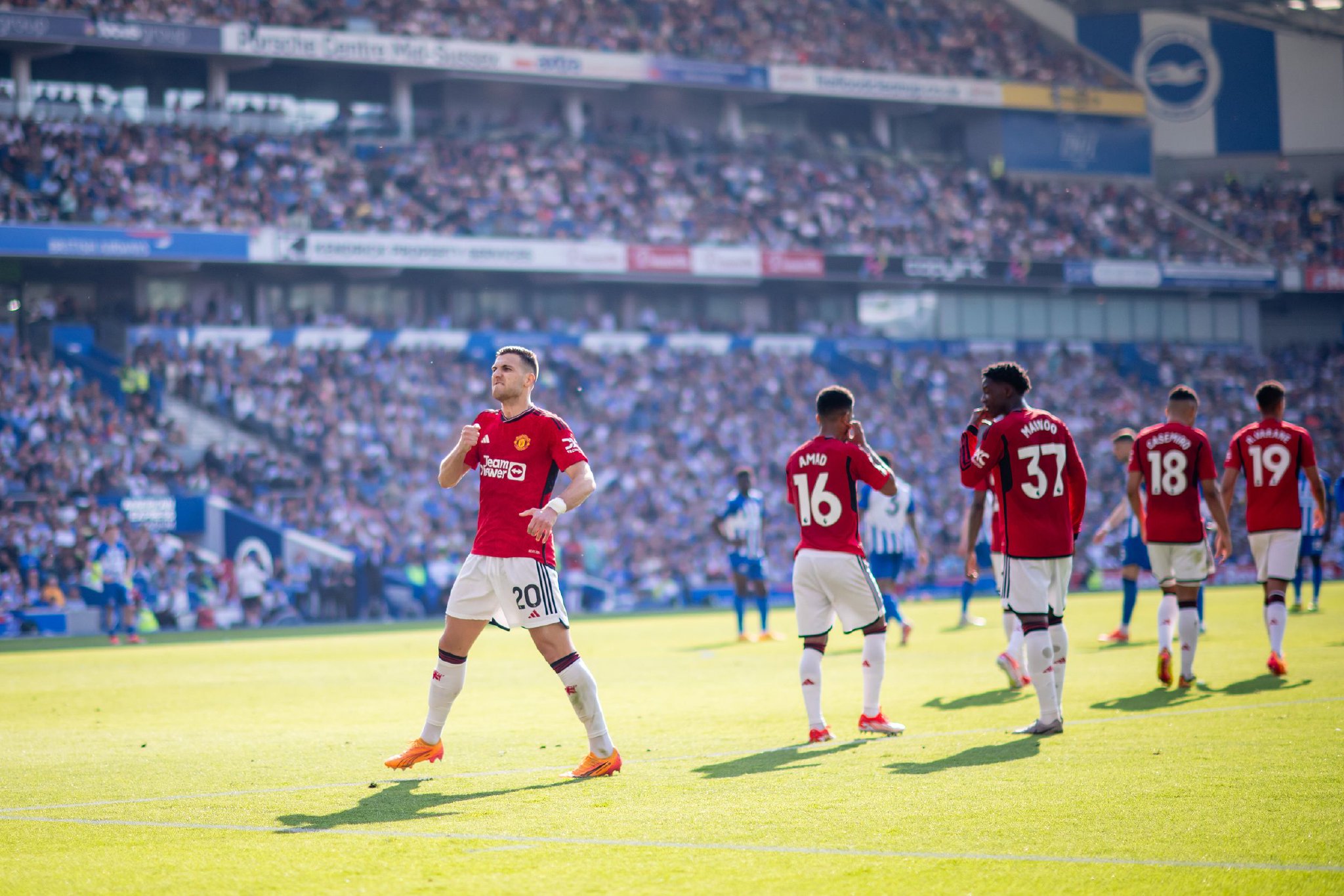 时刻为伊朗 时刻为伊朗