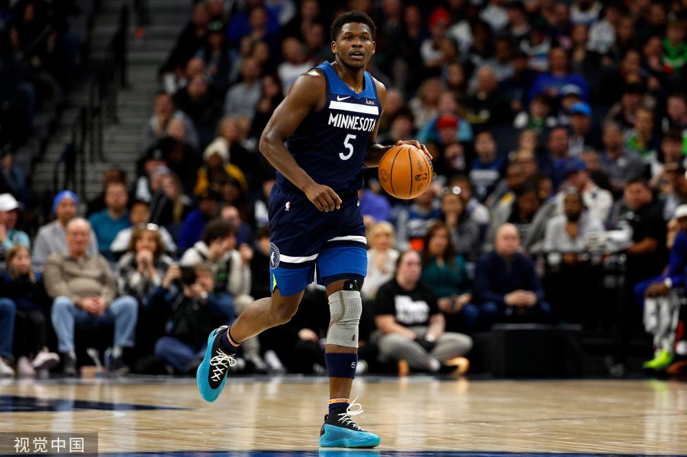 迎来意想不 迎来意想不