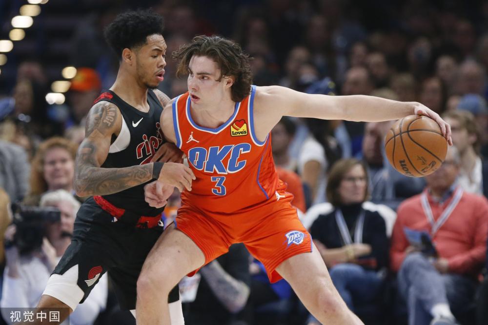 皇马状态爆棚迎同城德比 数据示血脉压制马竞.