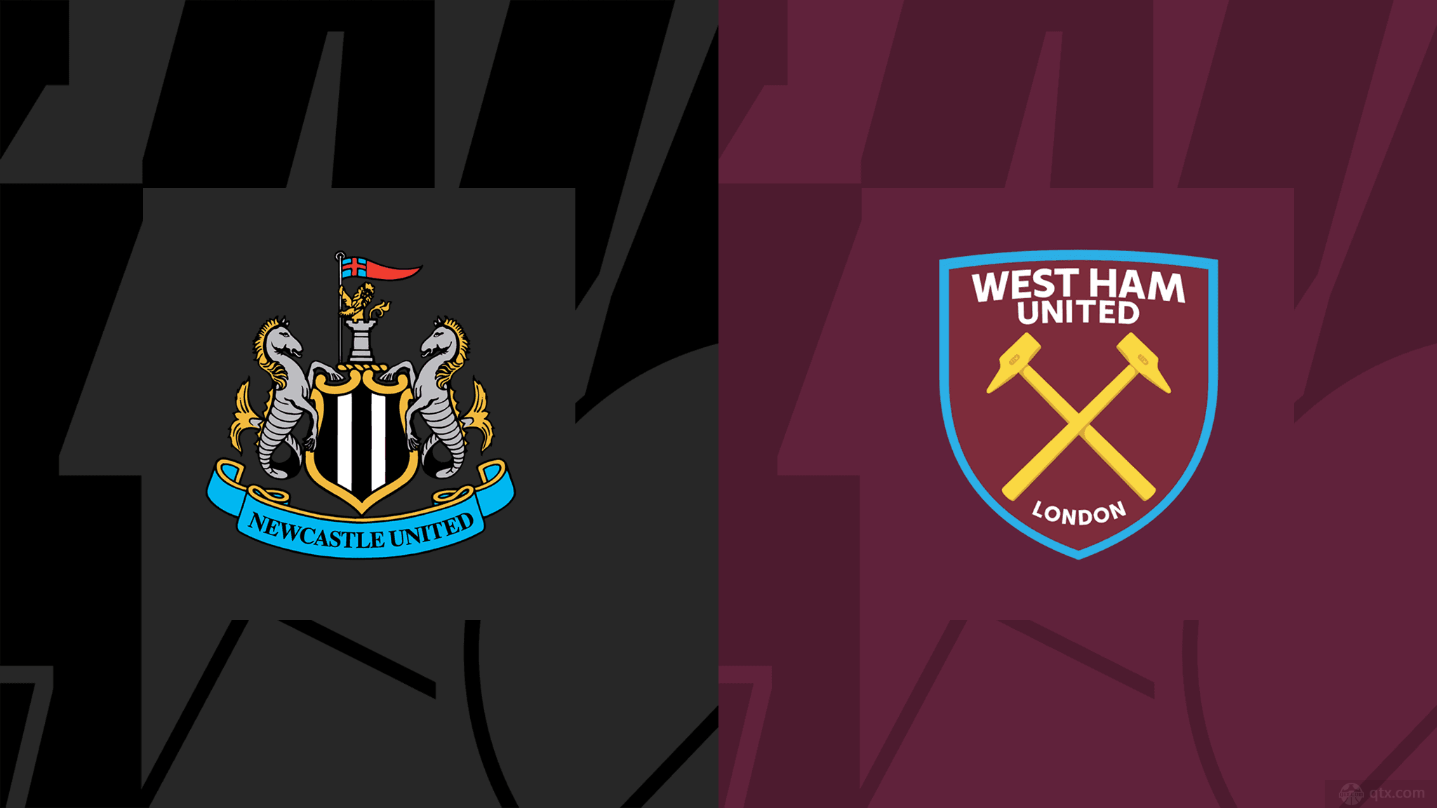 中国排名：李淑瑛升到204位 王梓萱夺冠名列402位.