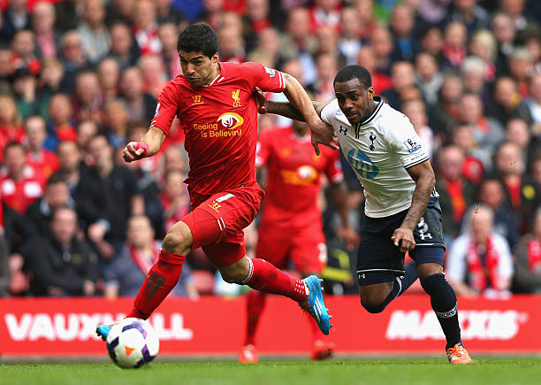 这背后有什 这背后有什