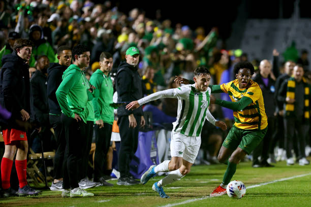 这次排名变 这次排名变