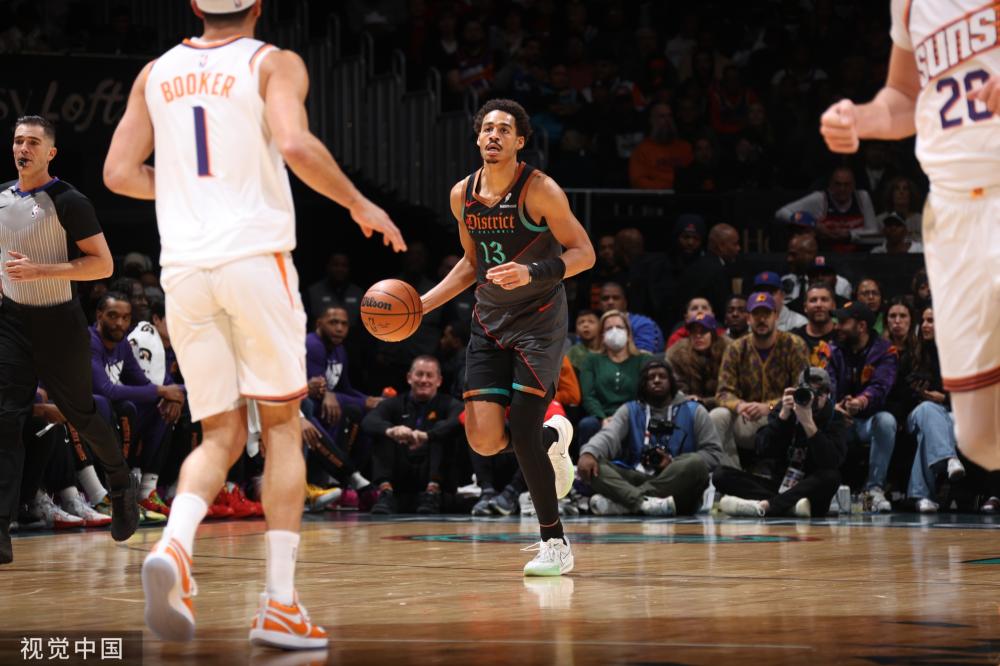 傲的父亲 傲的父亲