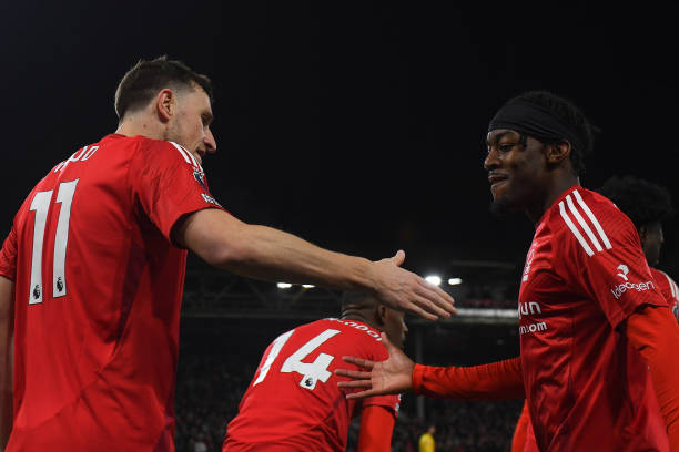 和粉丝来说 和粉丝来说