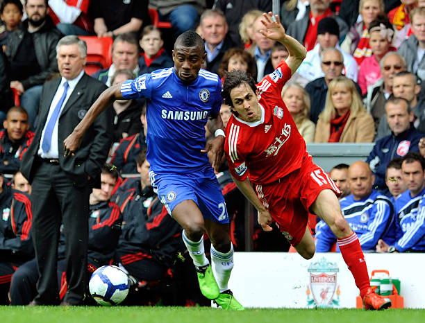 武基奇在体 武基奇在体