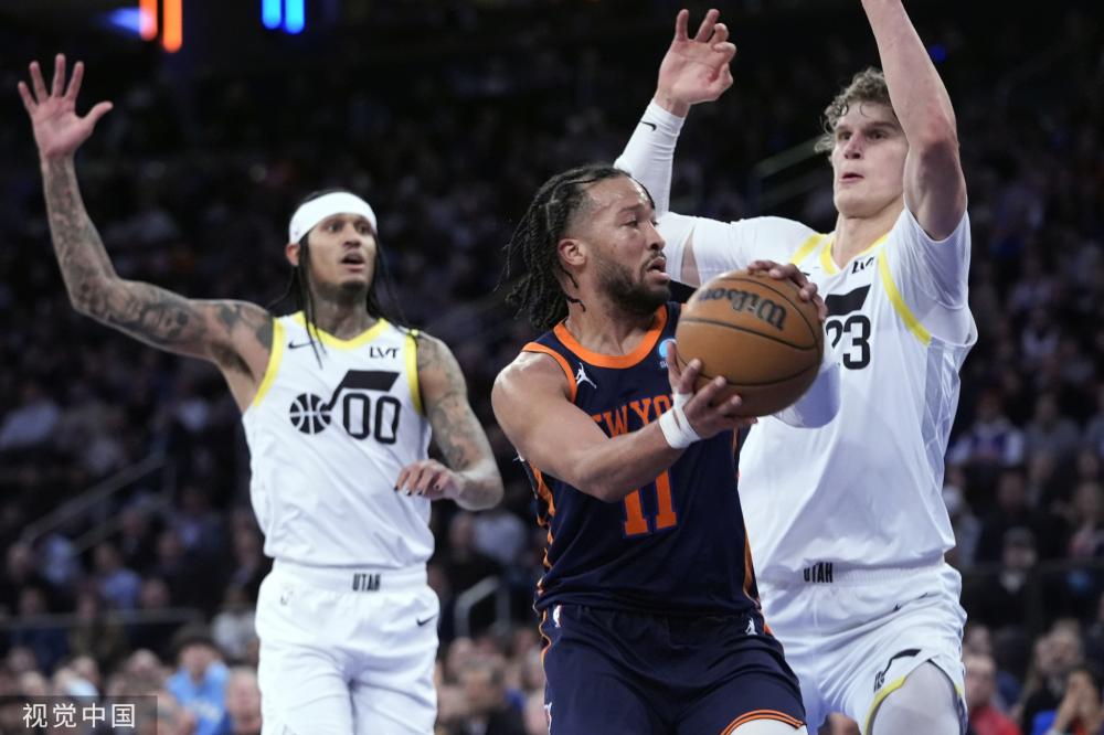 赛场上的竞 赛场上的竞