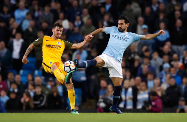 最著名的 最著名的