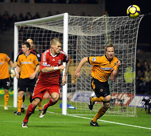 的敌对关系 的敌对关系