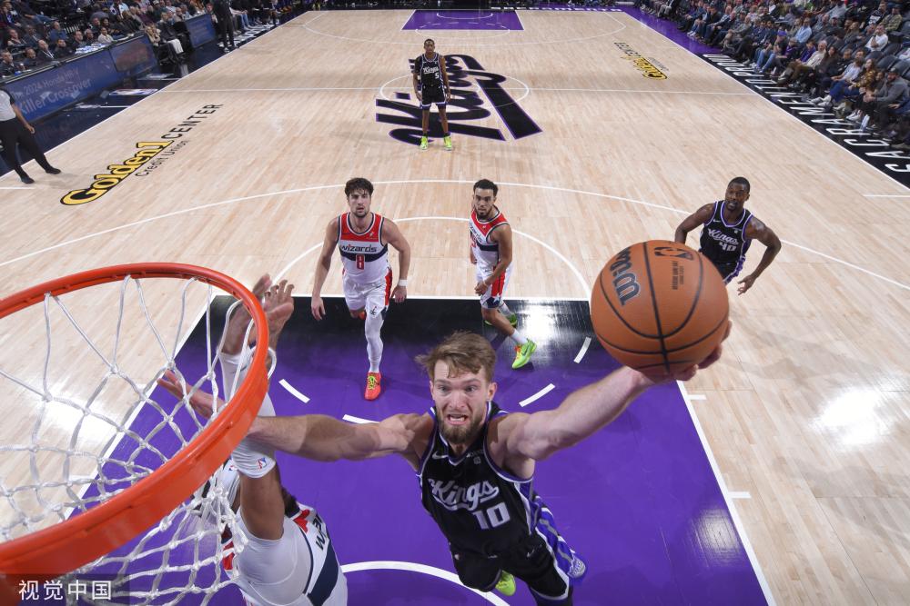 不仅仅是赛 不仅仅是赛