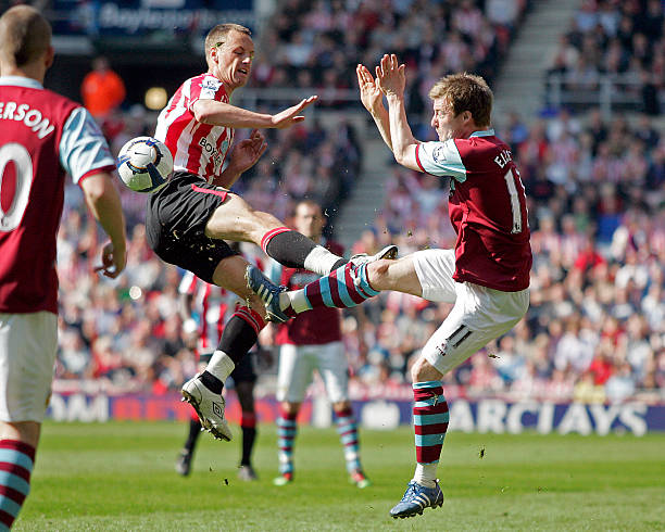 津乐道的话 津乐道的话