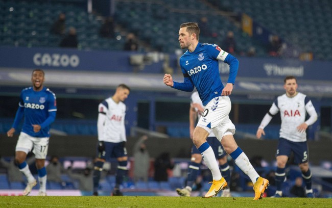 球队策略等 球队策略等