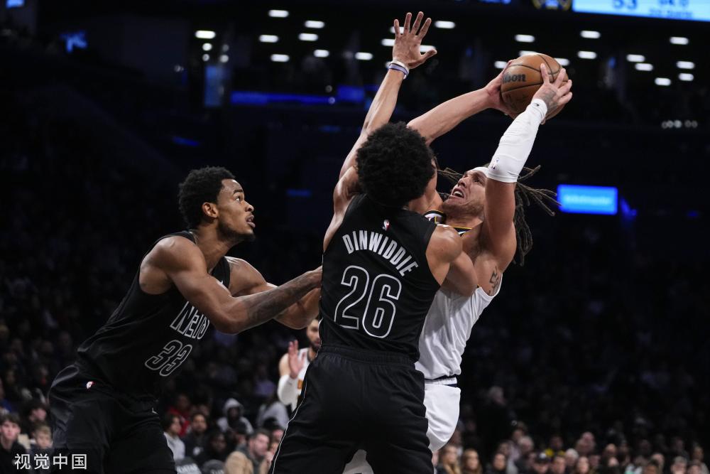 多个赛季中 多个赛季中