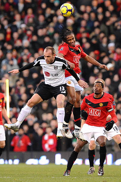 2024年北京市体育传统项目学校乒乓球比赛成功举办.