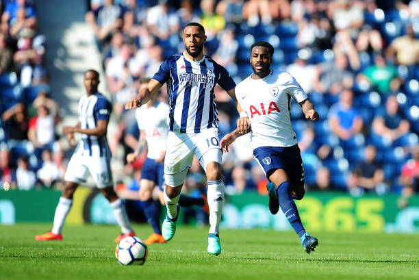 意天空：劳塔罗即将复出，国米有信心让他赶上对阵帕尔马.