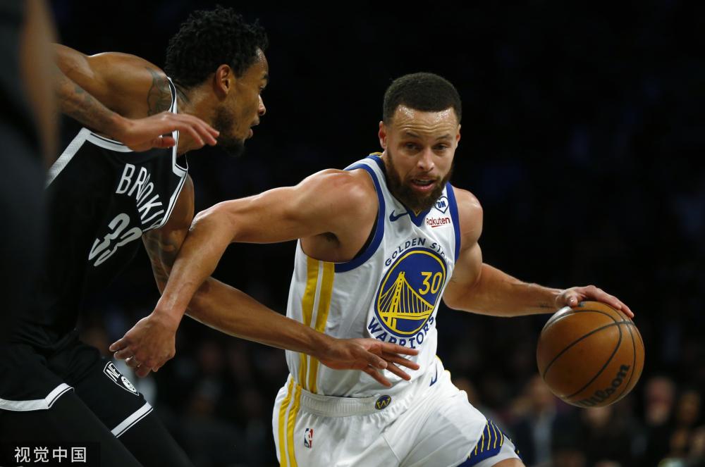 可以想象她 可以想象她