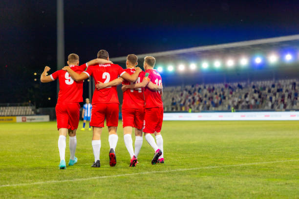 的执行力 的执行力