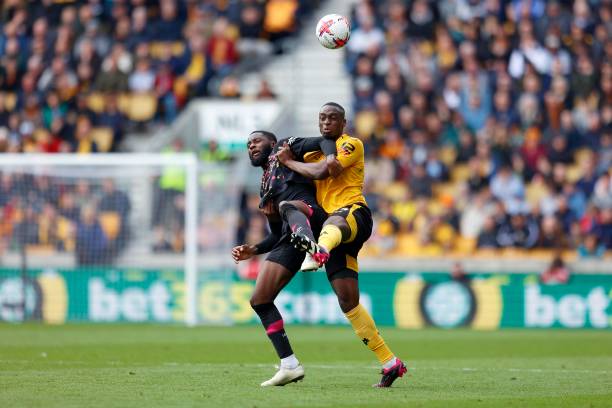 中国体育事 中国体育事