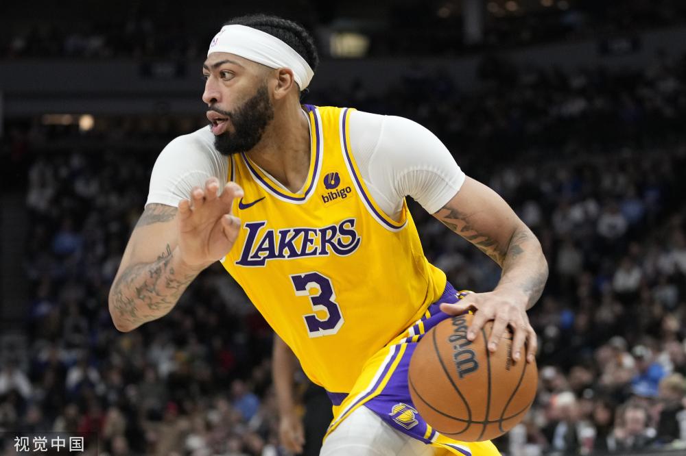 理辅导让学 理辅导让学