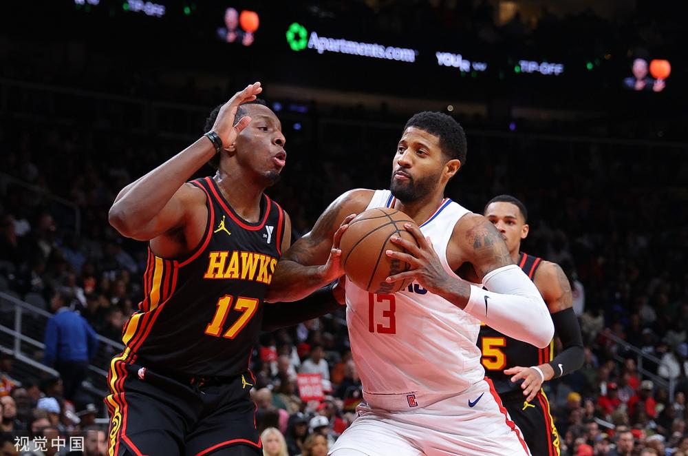 一位球迷说 一位球迷说