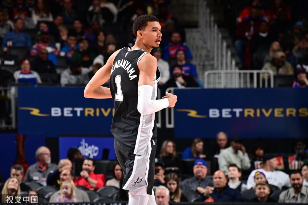 球迷的支持 球迷的支持